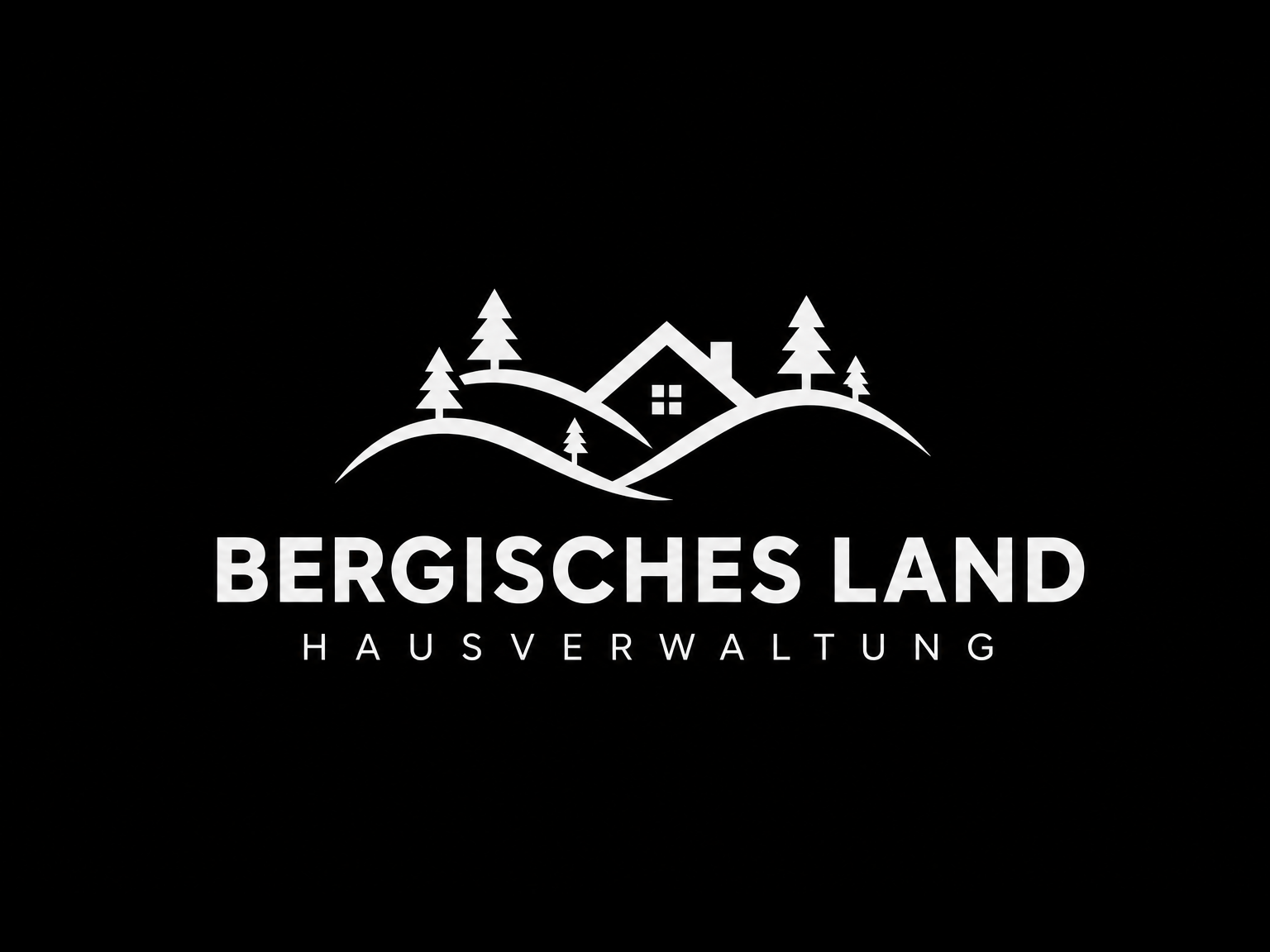 Bergisches Land Hausverwaltung