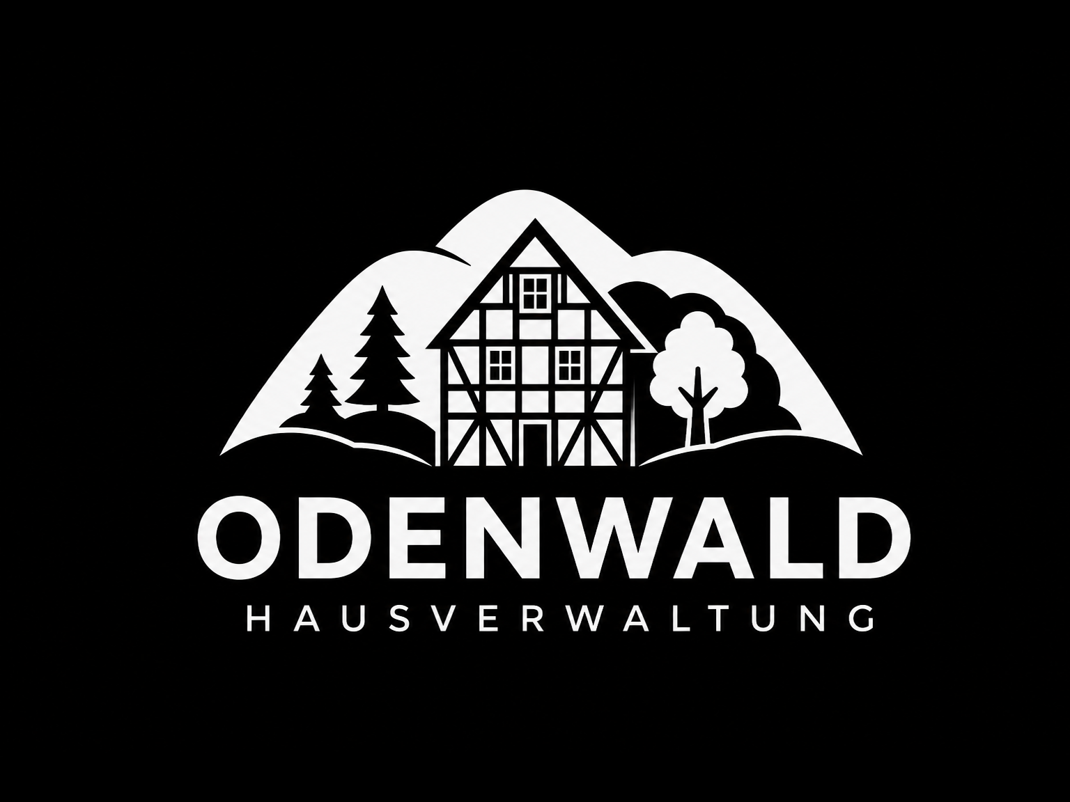 Odenwald Hausverwaltung