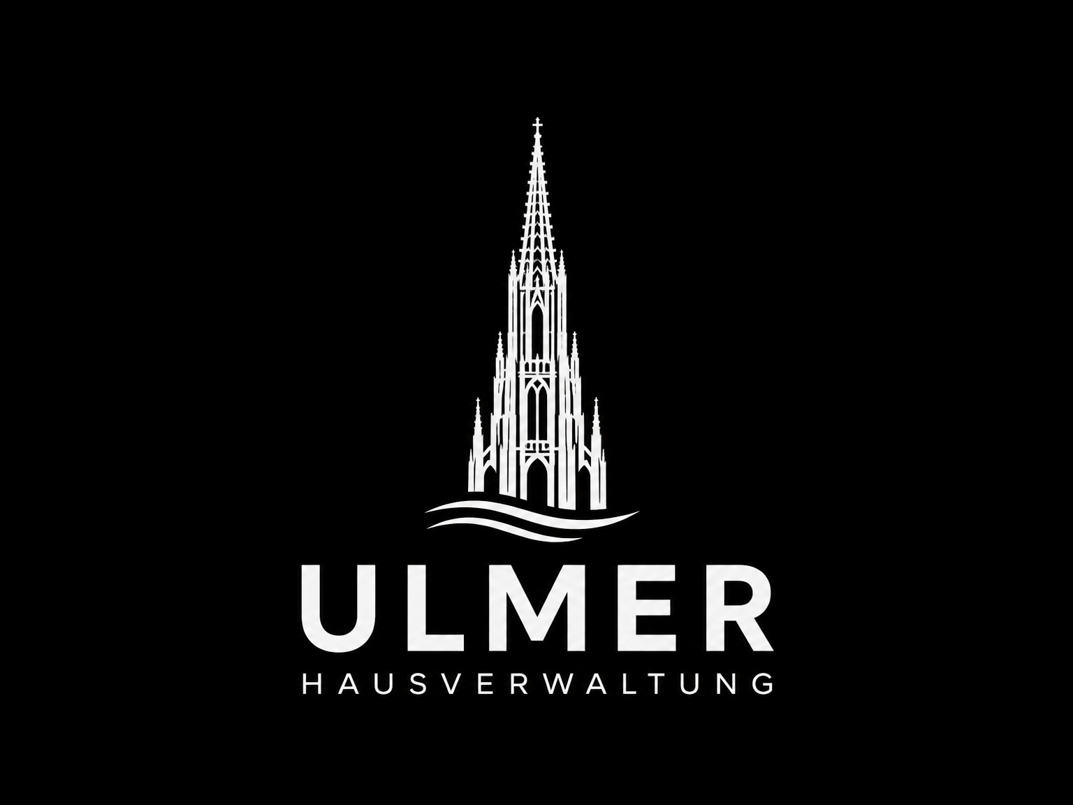 Ulmer Hausverwaltung