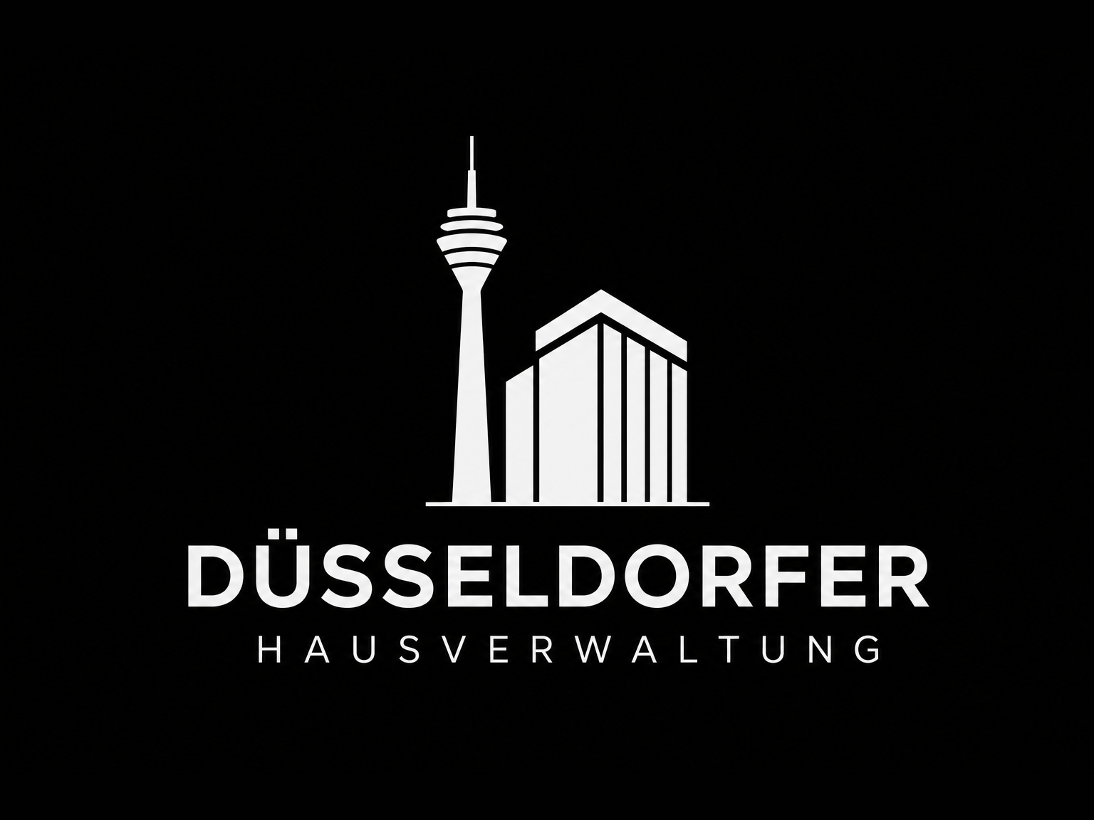 Düsseldorfer Hausverwaltung