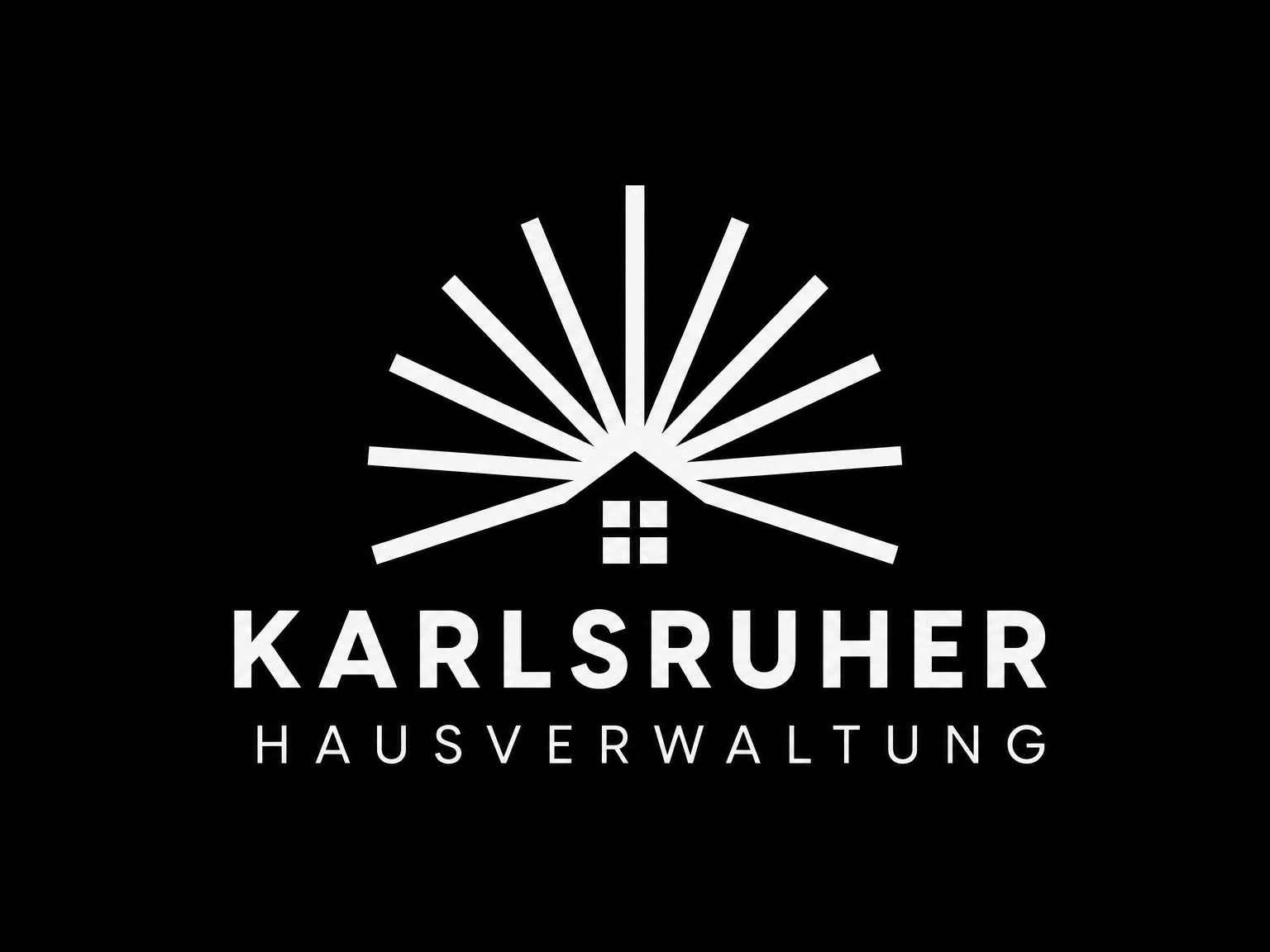 Karlsruher Hausverwaltung