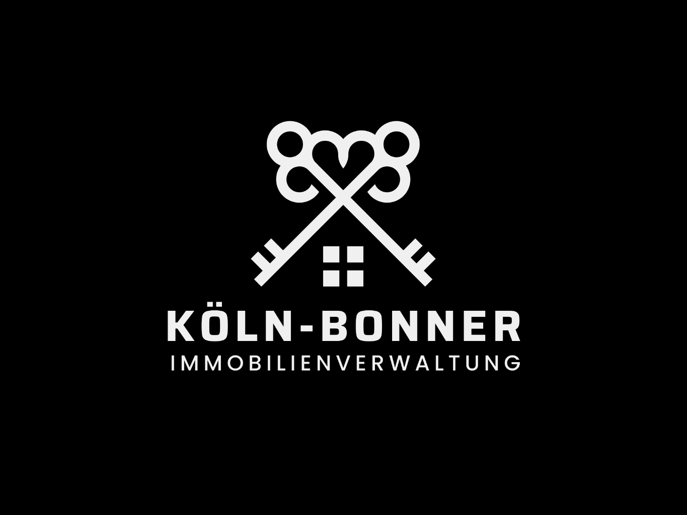 Köln-Bonner Immobilienverwaltung