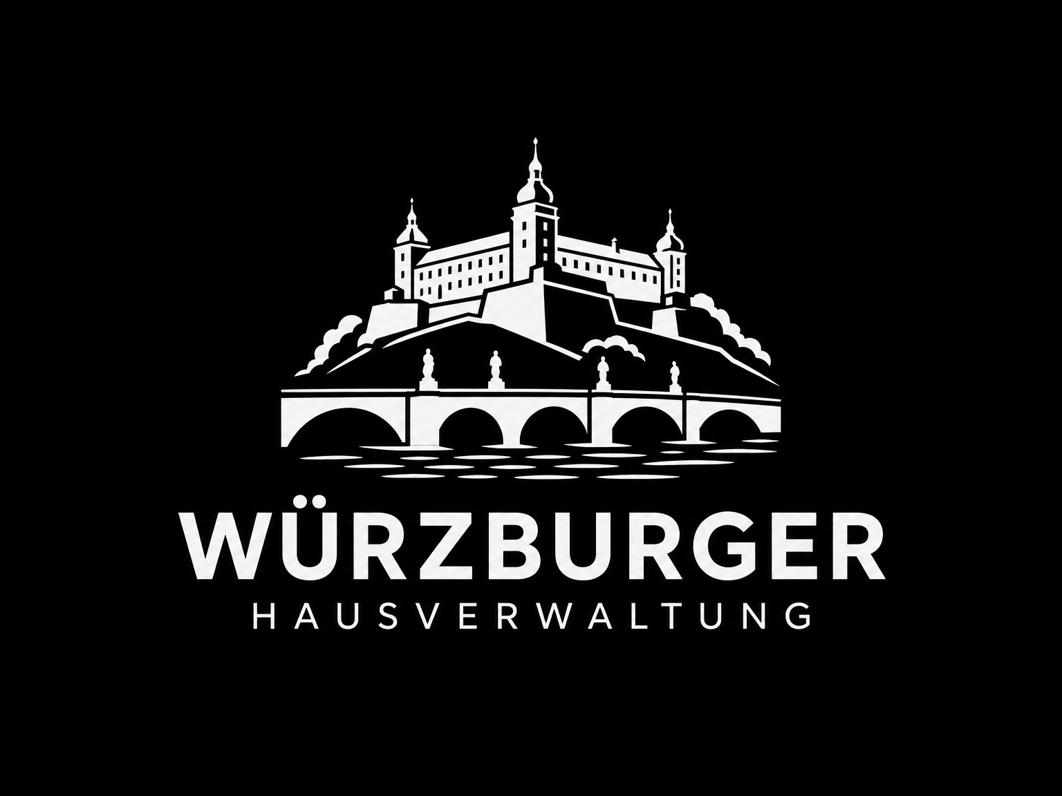 Würzburger Hausverwaltung