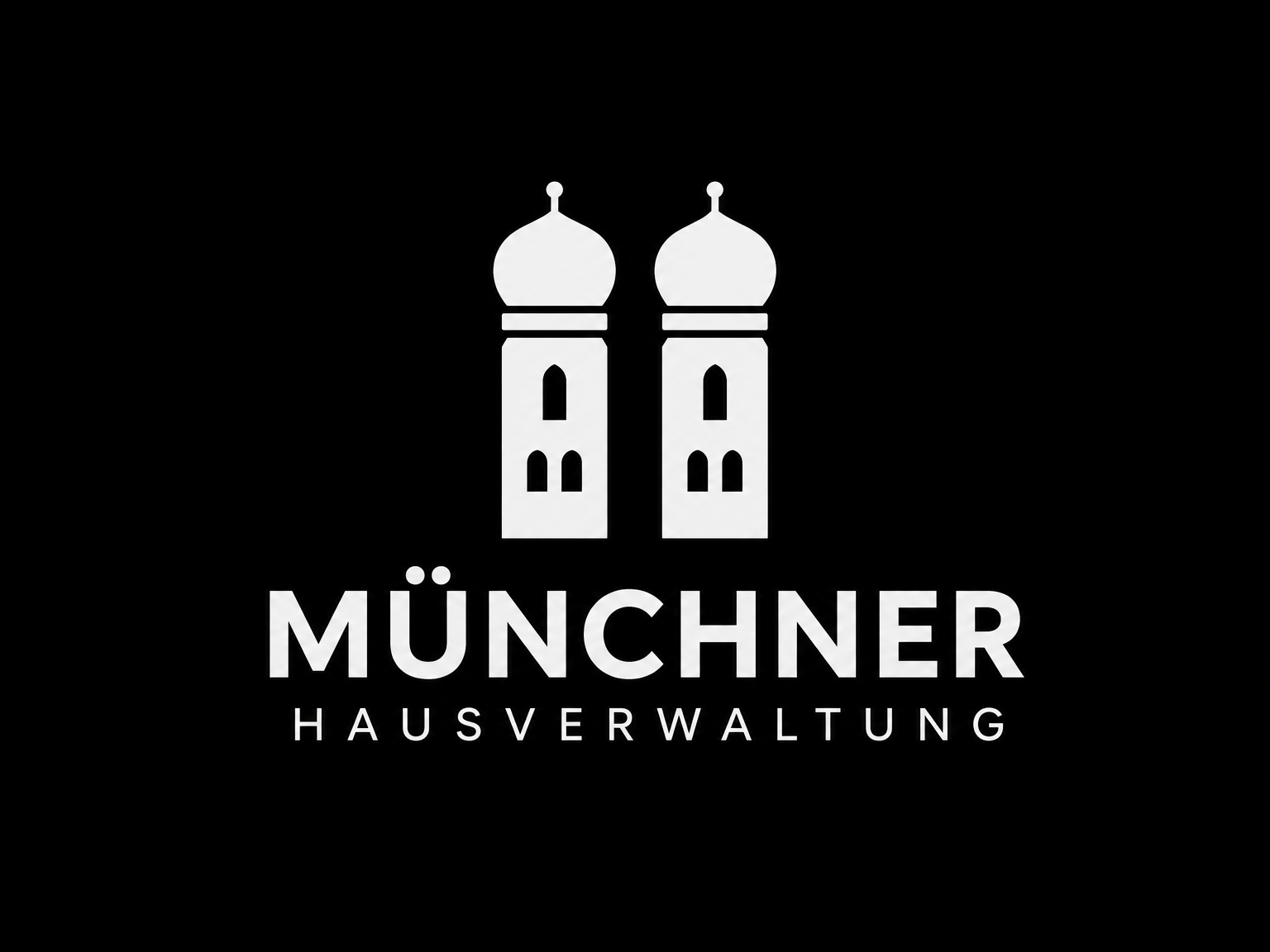 Münchner Hausverwaltung