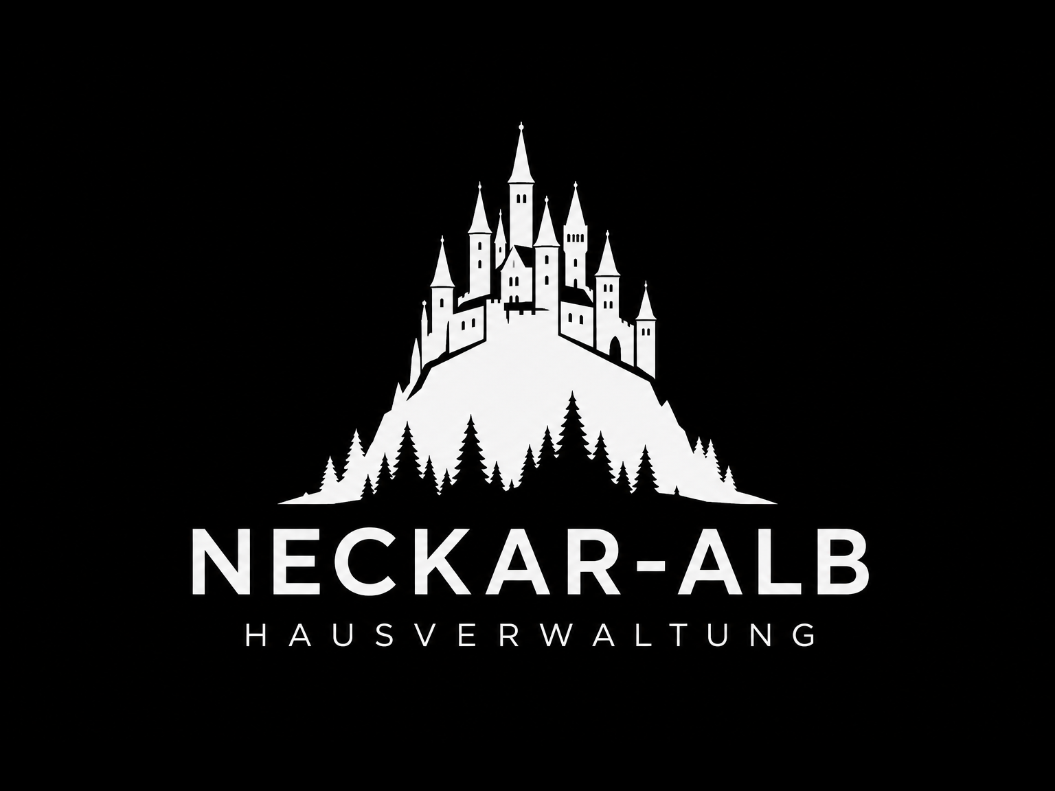 Neckar-Alb Hausverwaltung