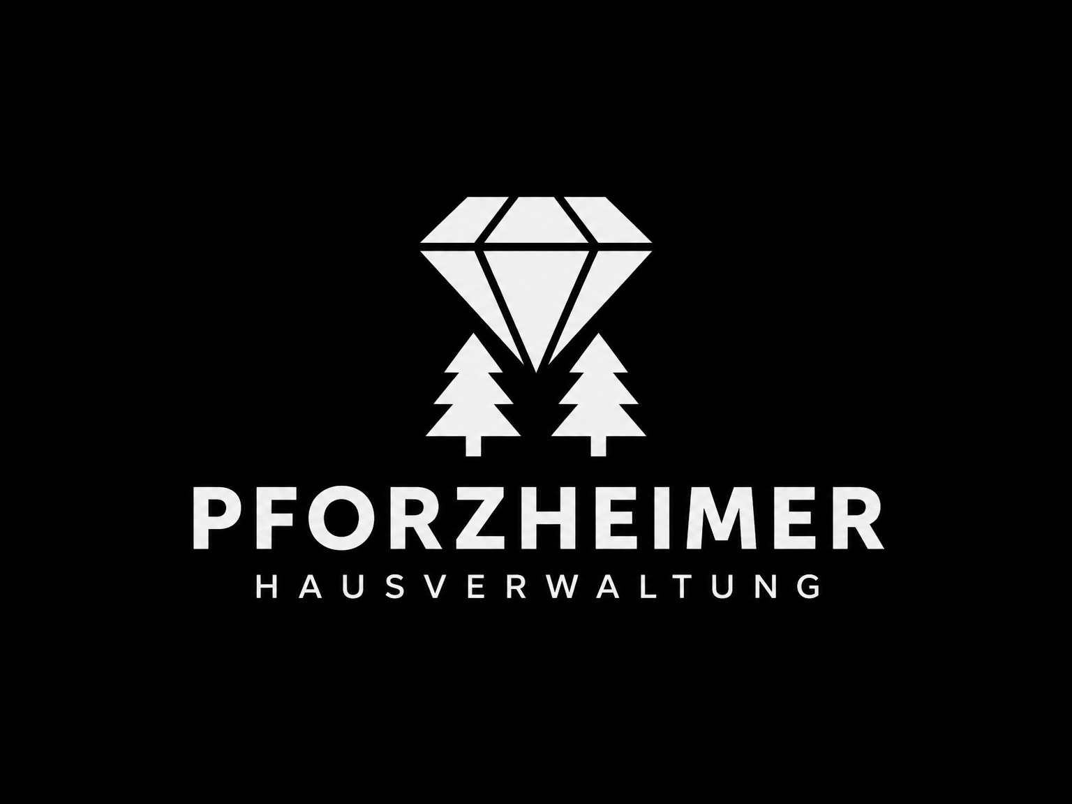 Pforzheimer Hausverwaltung