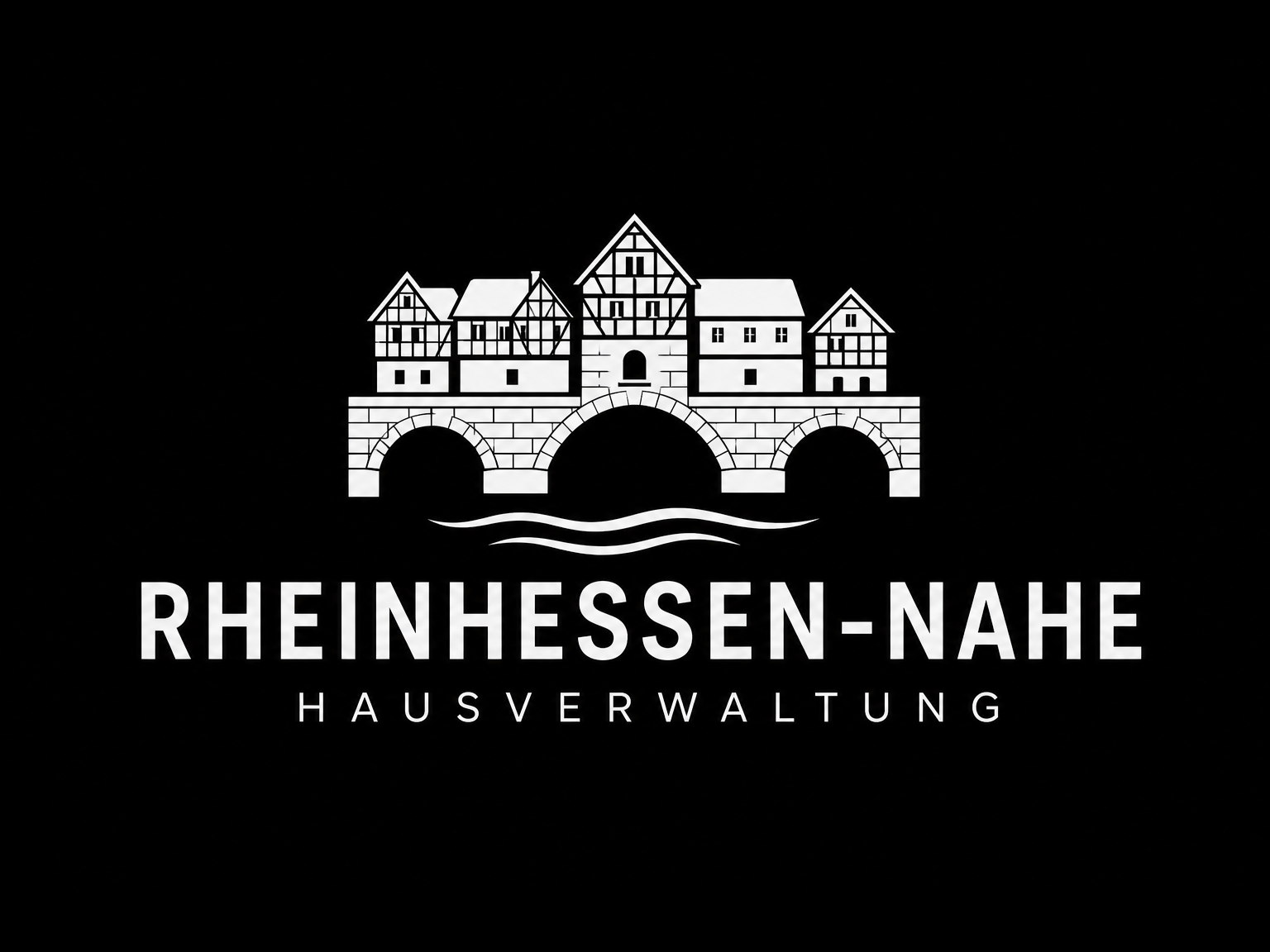 Rheinhessen-Nahe Hausverwaltung