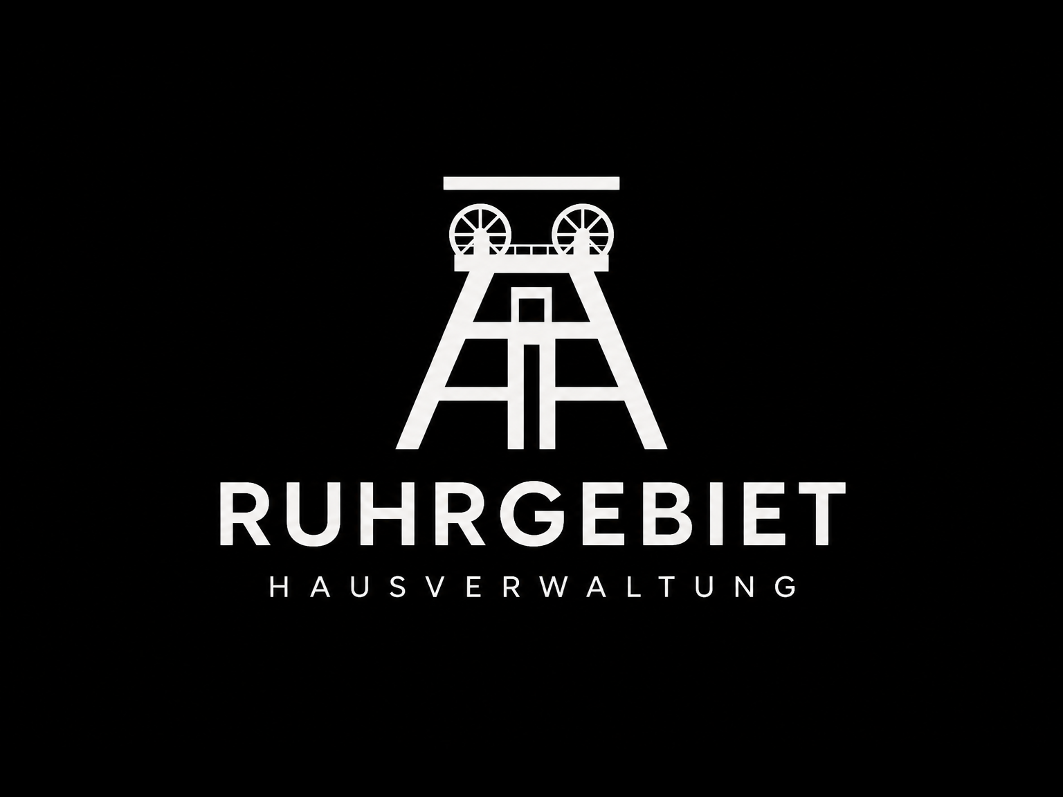 Ruhrgebiet Hausverwaltung