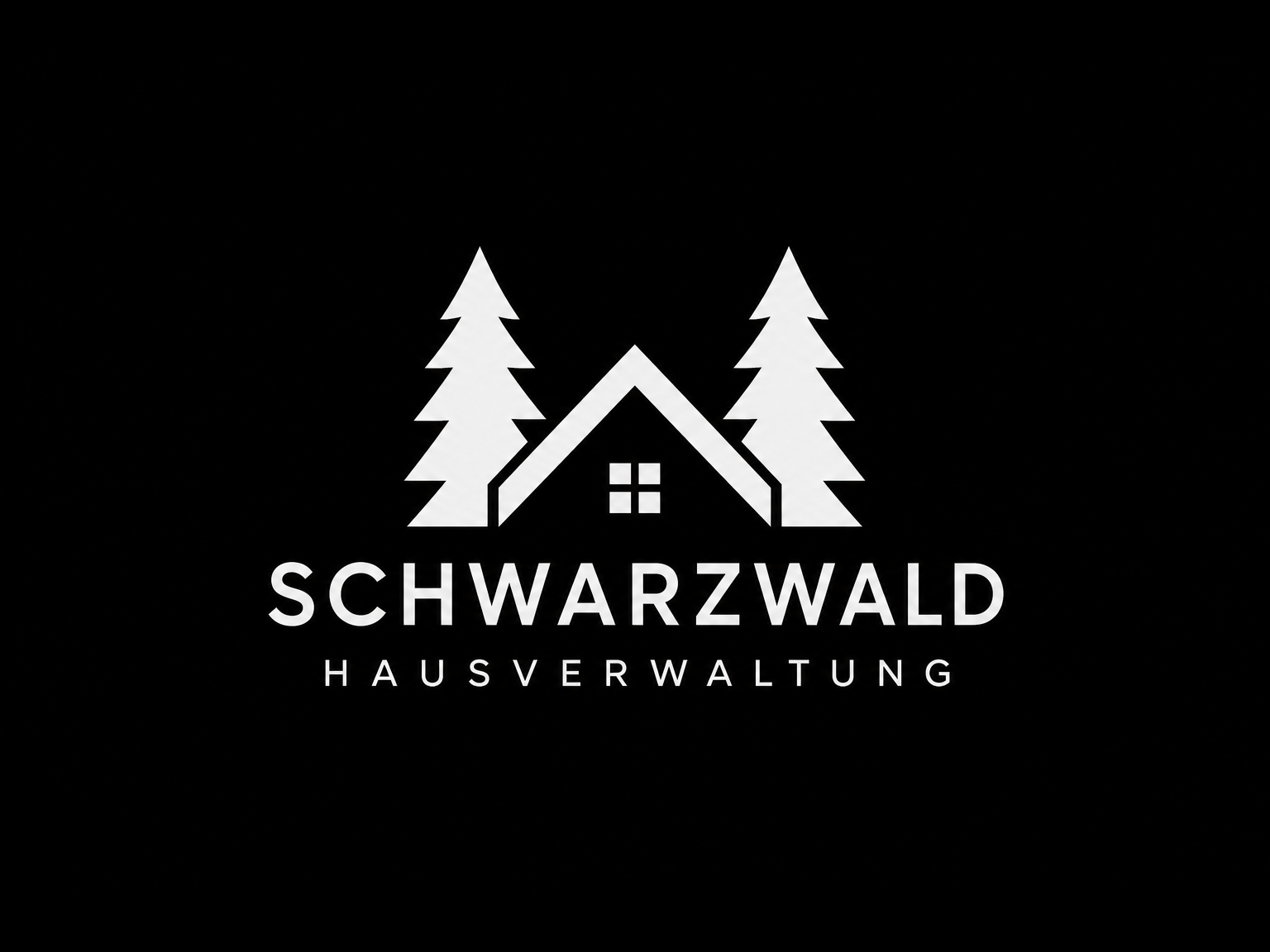 Schwarzwald Hausverwaltung